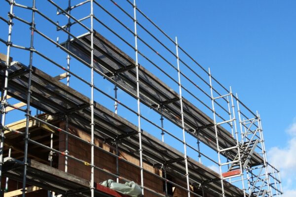 Geen AZC, maar woningbouwplannen voor nieuwe wijk aan Singelweg in Aalten