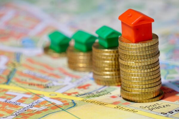 Voor alleenstaande starters in Winterswijk en Aalten bijna onmogelijk om huis te kopen