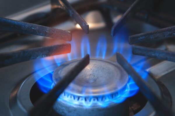 Achterhoekers besparen fors op gas, maar betalen toch meer energiebelasting