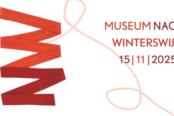 Museumnacht Winterswijk belooft bruisende avond vol kunst, muziek en cultuur