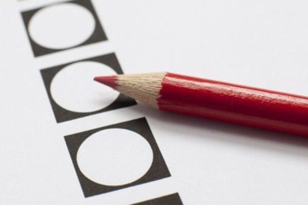 Zo is er gestemd in Oost Achterhoek, uitkomst winnende partij laat naar verwachting nog dagen op zich wachten