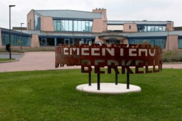 700.000 euro vrijgemaakt voor toekomstbestendige herinrichting van publieksruimte in het gemeentehuis Berkelland