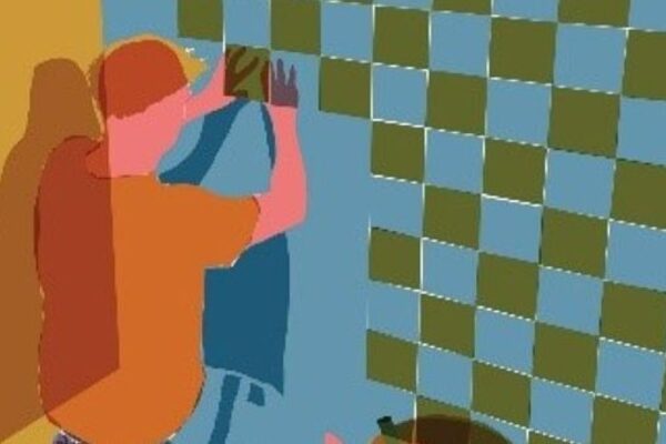 Expositie ‘Vakmanschap’ te zien in Bibliotheek Aalten